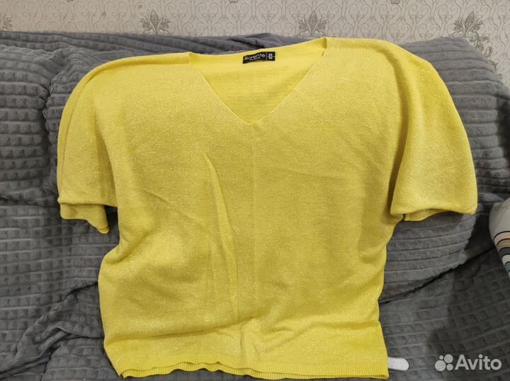 Кофта женская 46-50