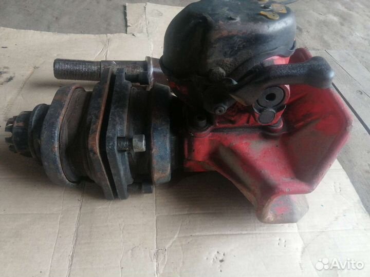 Продам фаркоп