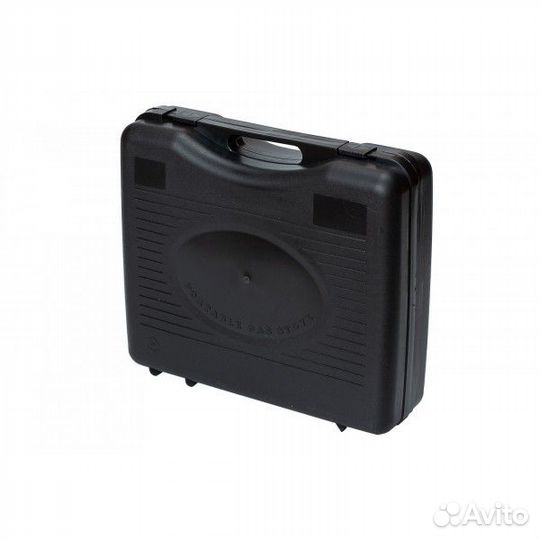 Газовая плита NaMilux SM 3163 APF