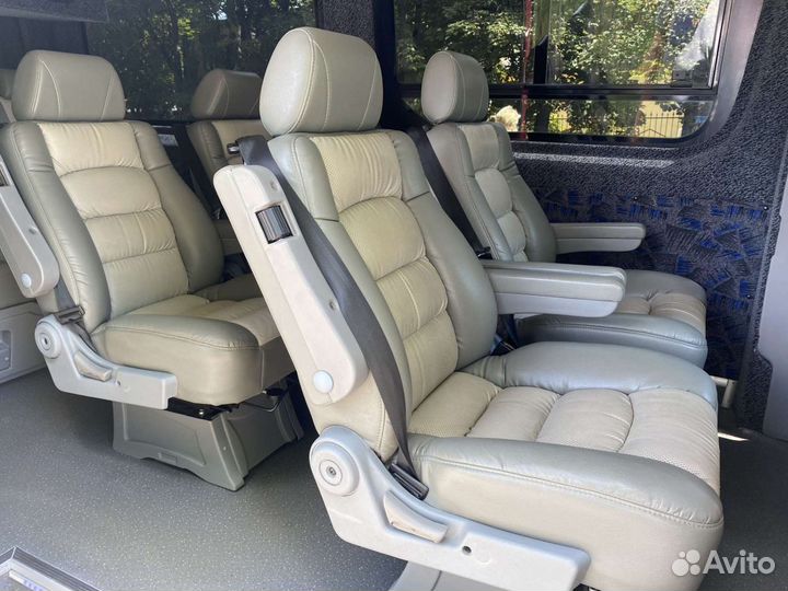 Трансфер.микроавтобус.аренда.аэропорт.экскурсии