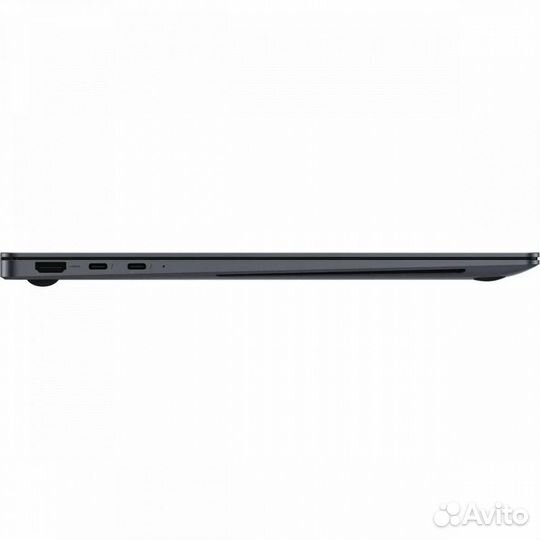 Ноутбук Samsung Galaxy Book 4 Pro NP960 644535