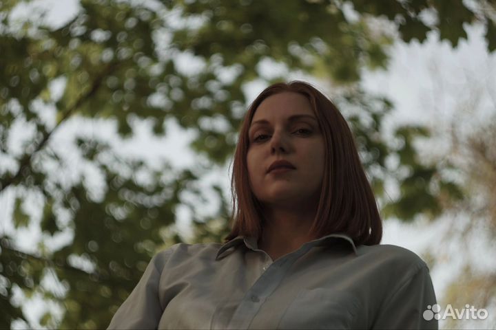 Фотограф в Санкт-Петербурге