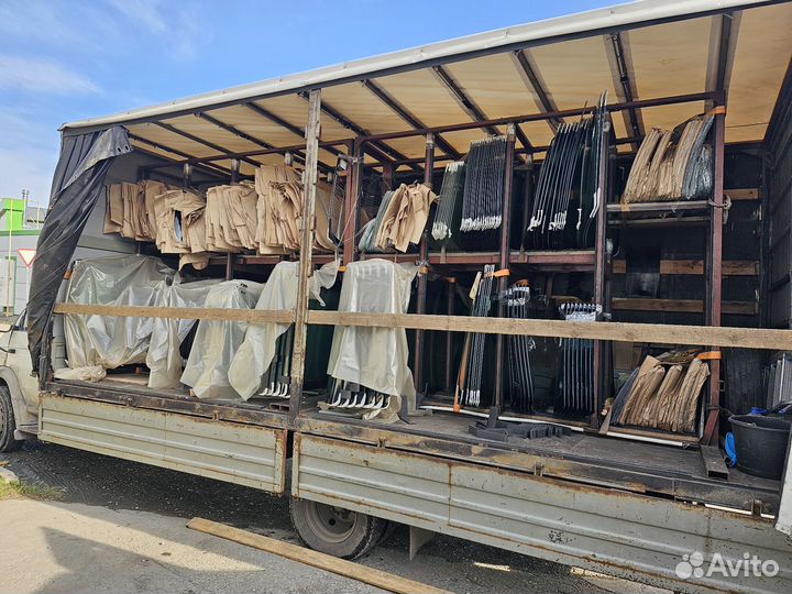 Лобовые Стёкло Оптом и в Розницу