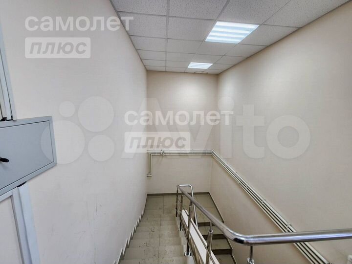 Продам торговое помещение, 314 м²