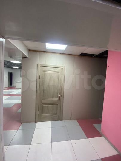 Офис, 25 м²