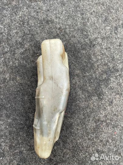 Бачок расширительный Honda CR-V 1