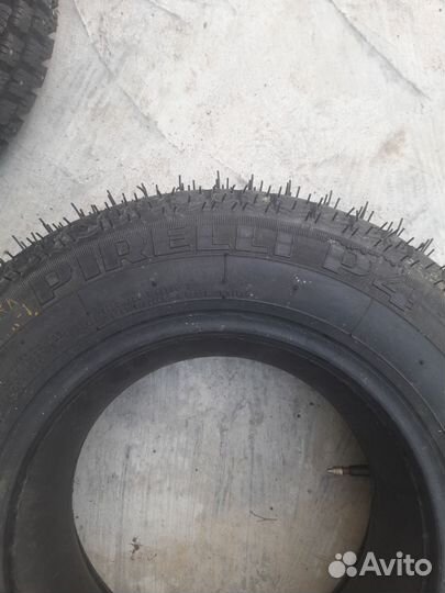 КАМА Кама-578 175/70 R13