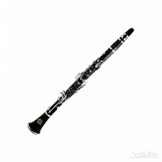 Кларнет Artemis 3703 Bb