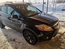 форд куга центральная консоль. видеорегистратор форд куга. разбор куга 2. решетка динамика синк 3 форд куга 2. устанавливаем салон от ford kuga 2.