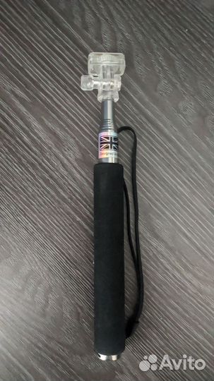 Палка для селфи