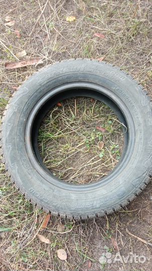 Cordiant Snow Cross 175/65 R14