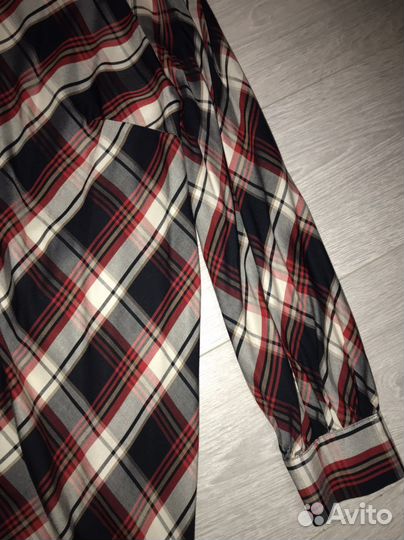 Платье H&M