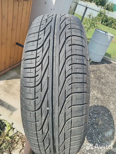 Pirelli Cinturato P6000 195/65 R15