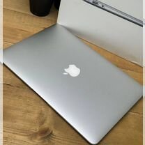 Macbook air 13 2015