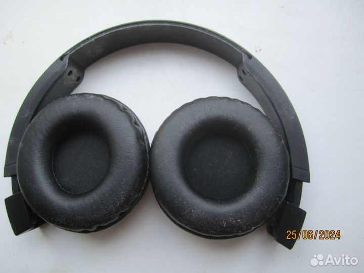 Наушники DHB001