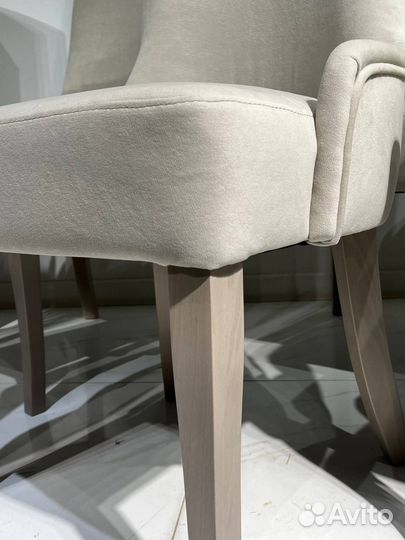 Стулья кухонные новые