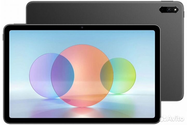 Huawei MatePad 10.4 2022