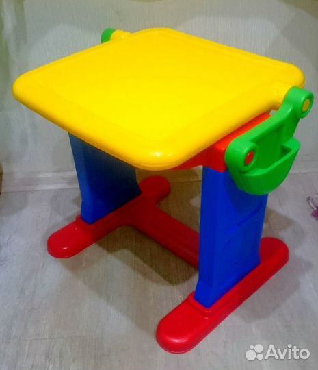 Стол доска Molto