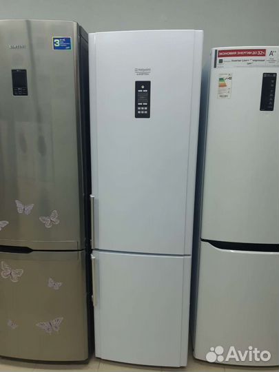 Холодильник бу есть доставка