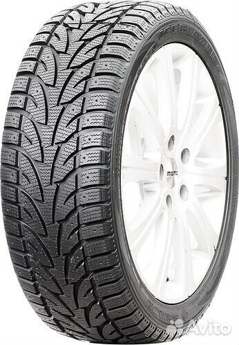 Sailun Ice Blazer WST1 195/60 R16 S