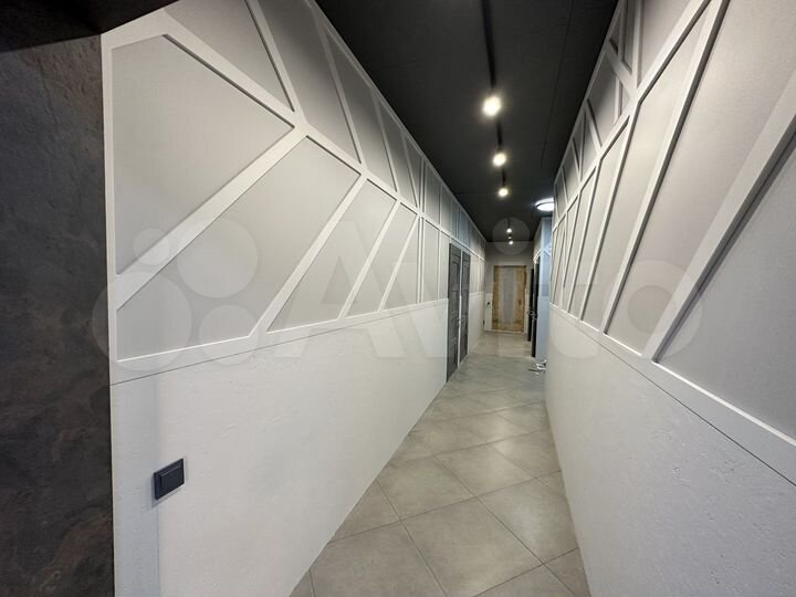 Торговая площадь, 50 м²