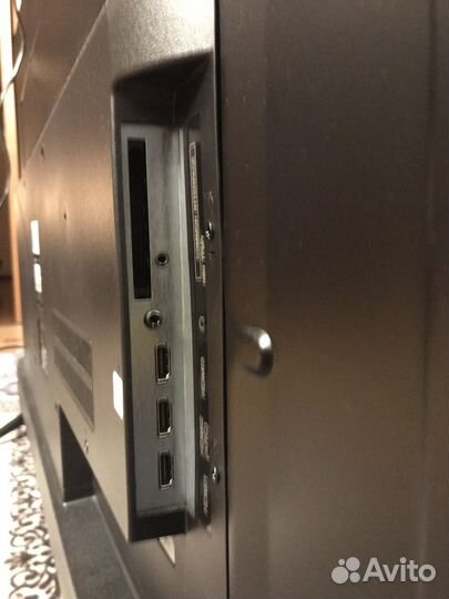 Тв «разз»; TV «razz»