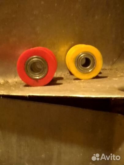 Мототехника