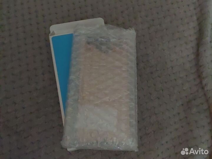 Новый экран на honor 30i