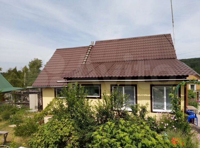 п. авито раздолье. поселок раздолье усольского района иркутской области. авито раздолье. снт раздолье воронеж.