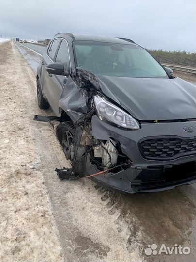 Услуги автоподбора выездная диагностика