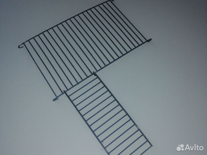 Клетка для крысы, хомяка, мышки