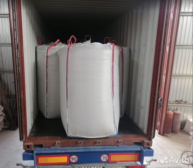 Услуги по подработке, калибровке, фасовке с/х прод