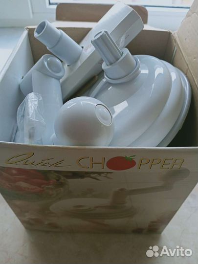 Овощерезка, сушка зелени, овощей и фруктов