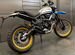 Ducati Scrambler