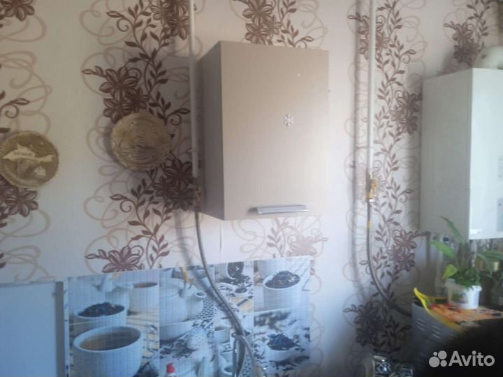 Кухонный гарнитур кухня бу