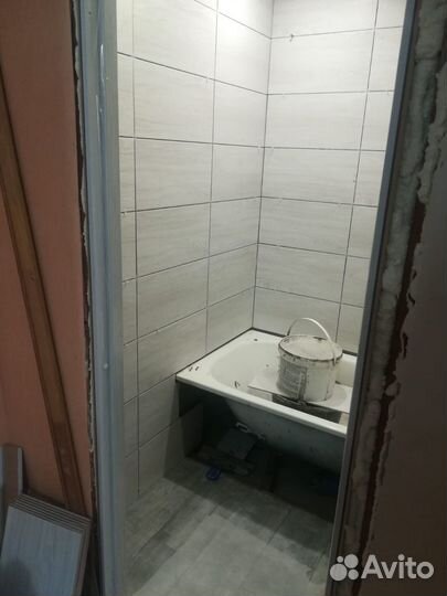 Керамическая плитка 250*500