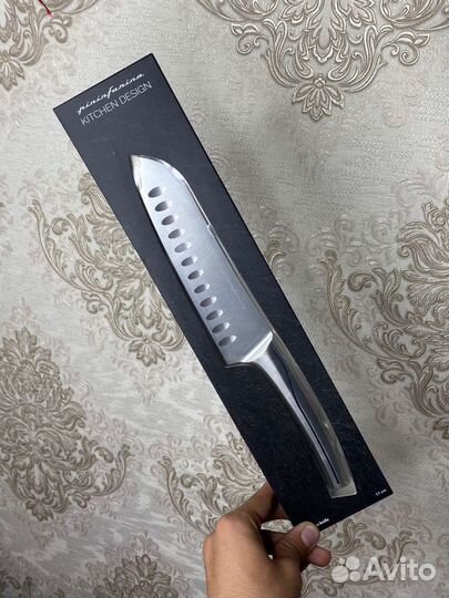 Ножи из Пятерочки / Knife / Все модели