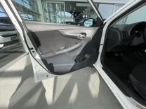 Toyota Corolla 1.6 AT, 2012, 162 000 км, с пробегом, цена 1 290 000 руб.