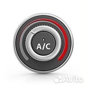 Заправка/Ремонт автокондиционеров