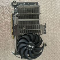 Sapphire Rx 470 4gb hdmi + вентилятор