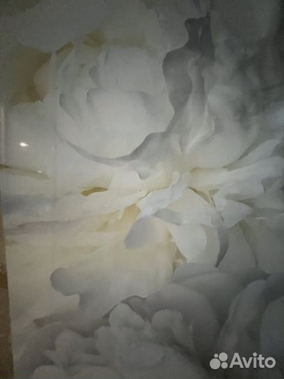 Фартук панель на кухню