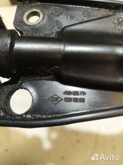 Маслозаливная горловина Opel Vectra X20XEV