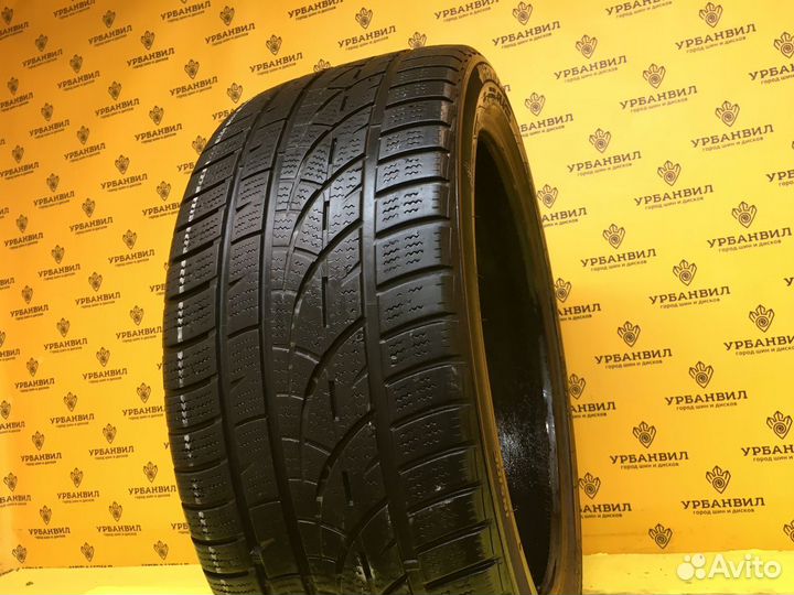 Hankook Winter I'Cept Evo W310 245/40 R19 98V