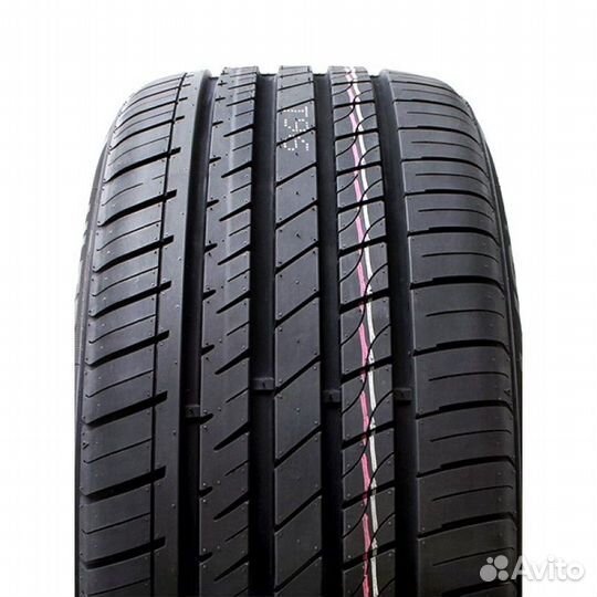 Arivo Ultra ARZ5 195/55 R20 91V