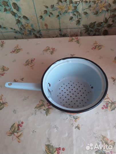 Друшляки