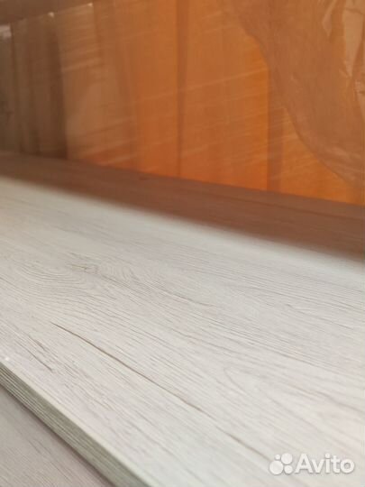 Стеллаж мдв