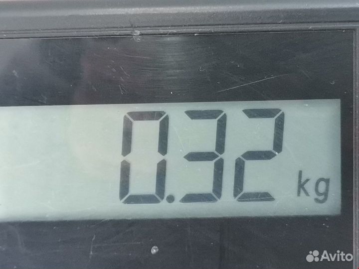 Динамик Mercedes-Benz E-Класс W210/S210 рест. 2003