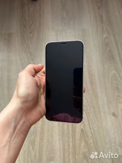 iPhone 12, 128 ГБ