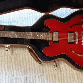 Gibson ES-335 USA