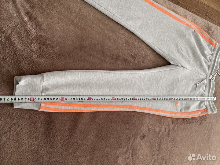 Брюки Adidas
